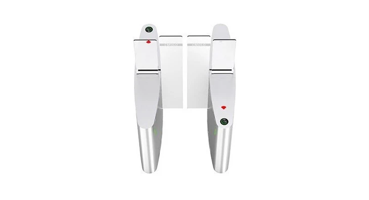 turnstile barrier gate 2(001)