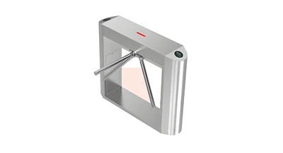 Bagaimana untuk membezakan antara pintu masuk pekerja dan...